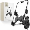 TECH-PROTECT V3 Universal bike mount - držák mobilu na kolo, černý TECH-PROTECT V3 Universal bike mount - držák mobilu na kolo, černý