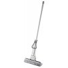 Makro 46517 - Mop penový 27CM Makro 46517 - Mop penový 27CM
