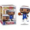 Funko Pop! 162 NBA Basketball Vince Carter 2005 Funko Pop! 162 NBA Basketball Vince Carter 2005