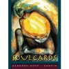 Soulcards Soulcards