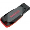 Flash disk USB SanDisk Cruzer Blade 2.0 128 GB Flash disk USB SanDisk Cruzer Blade 2.0 128 GB