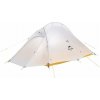 Naturehike ultralight Cloud Up2 10D 6927595728147 Naturehike ultralight Cloud Up2 10D 6927595728147
