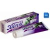 Xilovit Protect xilytolová zubná pasta bez fluoru s obsahom Aloe Vera a príchuťou mäty Xilovit Protect xilytolová zubná pasta bez fluoru s obsahom Aloe Vera a príchuťou mäty
