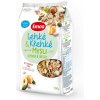 Emco Ľahké & krehké - semienka a orechy, 500 g Emco Ľahké & krehké - semienka a orechy, 500 g