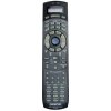 General ONKYO RC-390M - diaľkový ovládač duplikát General ONKYO RC-390M - diaľkový ovládač duplikát