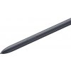 Samsung S Pen (Tab S7 FE) EJ-PT730BBE Samsung S Pen (Tab S7 FE) EJ-PT730BBE