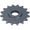 JT Sprockets JTF 1581-16 JT Sprockets JTF 1581-16