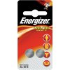 Energizer LR43/186 2ks 7638900393194 Energizer LR43/186 2ks 7638900393194