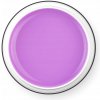 Palu Pro Light Builder Lavender 45g Palu Pro Light Builder Lavender 45g