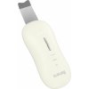 Siguro SK-U560W Pure Beauty Gentle Scrub Siguro SK-U560W Pure Beauty Gentle Scrub