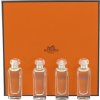 Hermes Jardins Discovery Miniset, EDT Un Jardin Sur La Lagune 7,5ml + EDT Le jardin De Monsieur Li 7,5ml + EDT Un Jardin Sur Le Nil 7,5ml + EDT Un Jardin En Méditerranée 7,5ml unisex Hermes Jardins Discovery Miniset, EDT Un Jardin Sur La Lagune 7,5ml + EDT Le jardin De Monsieur Li 7,5ml + EDT Un Jardin Sur Le Nil 7,5ml + EDT Un Jardin En Méditerranée 7,5ml unisex