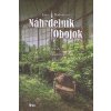 Náhrdelník/Obojok - Jana Bodnárová Náhrdelník/Obojok - Jana Bodnárová