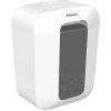 Fellowes LX50 (100110064) Fellowes LX50 (100110064)