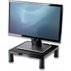 Fellowes Podstavec pod monitor nastaviteľný Fellowes Podstavec pod monitor nastaviteľný