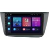 Podofo 2DIN autorádio PEV10 Android, Seat Altea / Toledo Podofo 2DIN autorádio PEV10 Android, Seat Altea / Toledo