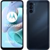 MOTOROLA Moto G41, Hybrid Dual SIM, 6GB/128GB, Meteorite Black (PAS40009RO)