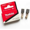 MAKITA uhlíky CB-411 191940-4 (CB-408, CB-410, CB-422) MAKITA uhlíky CB-411 191940-4 (CB-408, CB-410, CB-422)