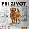 Psí život Psí život
