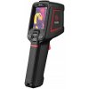Guide Sensmart E1+ Guide Sensmart E1+