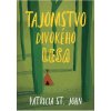 Tajomstvo divokého lesa - Patricia St. John Tajomstvo divokého lesa - Patricia St. John
