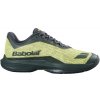 Babolat Jet Tere 2 Clay Men Sunny Lime