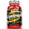 Amix Lipotropic Fat Burner 100 kapsúl