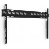 Vogels LCD držiak MA4000 40-85'' MA4000 Vogels LCD držiak MA4000 40-85'' MA4000