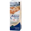 Herb Pharma Adenol spray do hrdla proti chrápaniu 50 ml Herb Pharma Adenol spray do hrdla proti chrápaniu 50 ml
