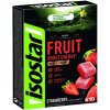 ISOSTAR ENERGY FRUIT BOOST 100 g ISOSTAR ENERGY FRUIT BOOST 100 g