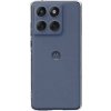 Tactical TPU Kryt pre Motorola Edge 60 Fusion Transparent Tactical TPU Kryt pre Motorola Edge 60 Fusion Transparent