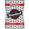 Marila Standard mletá 70 g