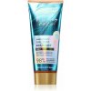 Bielenda Bronzing Coco samoopaľovací balzam s hydratačným účinkom 200 ml Bielenda Bronzing Coco samoopaľovací balzam s hydratačným účinkom 200 ml