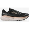 Trailové topánky Brooks Cascadia 19 GTX - black/ebony/chateau gray Trailové topánky Brooks Cascadia 19 GTX - black/ebony/chateau gray