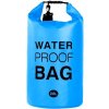 VIC Vodotesný vak Dry Bag 20 l, modrý T-258-MO VIC Vodotesný vak Dry Bag 20 l, modrý T-258-MO