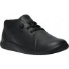 Keen KNX CHUKKA MEN black/black Veľkosť: 43 pánske topánky Keen KNX CHUKKA MEN black/black Veľkosť: 43 pánske topánky