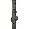 Carp Zoom CZ N2 boiliesový obal na prúty, 13 palcov, 205x30 cm