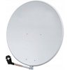 Satelitná parabola 80AL Emme Esse biela Satelitná parabola 80AL Emme Esse biela