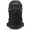 Montane FEM AZOTE 30 dámsky batoh, 30 l, čierna Montane FEM AZOTE 30 dámsky batoh, 30 l, čierna
