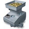 PROCOIN Počítačka mincí CASHWORK COIN 120 PROCOIN Počítačka mincí CASHWORK COIN 120