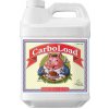 Advanced Nutrients CarboLoad Liquid 5l