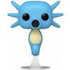 Funko POP! 844 Games Pokémon Horsea Funko POP! 844 Games Pokémon Horsea