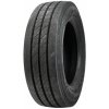 LEAO KLT200 205/65 R17,5 129/127J