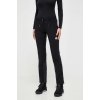 Turistické nohavice Mammut Aenergy SO Hybrid 1021.00960 čierna 34 Turistické nohavice Mammut Aenergy SO Hybrid 1021.00960 čierna 34