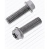 Skrutky M8x25 KTM/Gas-Gas/Husqvarna 10KS Skrutky M8x25 KTM/Gas-Gas/Husqvarna 10KS
