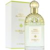 Guerlain Aqua Allegoria Nerolia Vetiver dámska toaletná voda 125 ml Guerlain Aqua Allegoria Nerolia Vetiver dámska toaletná voda 125 ml