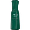 Stylingová pena pre objem jemných a slabých vlasov Neqi Volume Victory Styling Mousse - 150 ml
