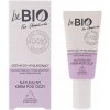 beBIO Nourishing and Smoothing vyhladzujúci očný krém 15 ml beBIO Nourishing and Smoothing vyhladzujúci očný krém 15 ml