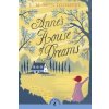 Anne's House of Dreams (MONTGOMERY L.)(Brožovaná) Anne's House of Dreams (MONTGOMERY L.)(Brožovaná)