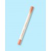 Rom&nd Lip Matte Pencil 03 Kaya Beige Matná ceruzka na pery 0,5 g Rom&nd Lip Matte Pencil 03 Kaya Beige Matná ceruzka na pery 0,5 g