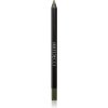 Artdeco Soft Eye Liner Waterproof vodeodolná ceruzka na oči 221.20 Bright Olive 1,2 g